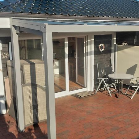 Am Ringwall 76 Cuxhaven Exterior foto